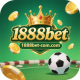 1888bet-com.com favicon